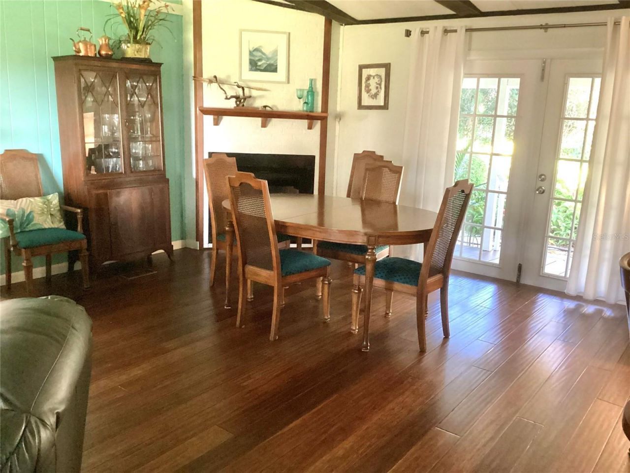 1418 NW 141st Street, Okeechobee, FL 34972 Photo