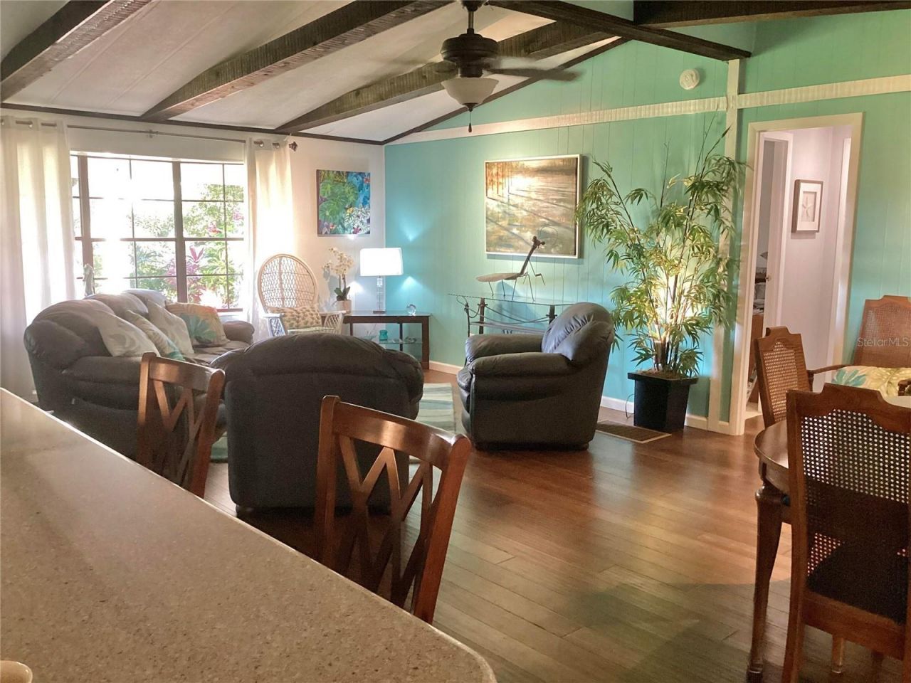 1418 NW 141st Street, Okeechobee, FL 34972 Photo