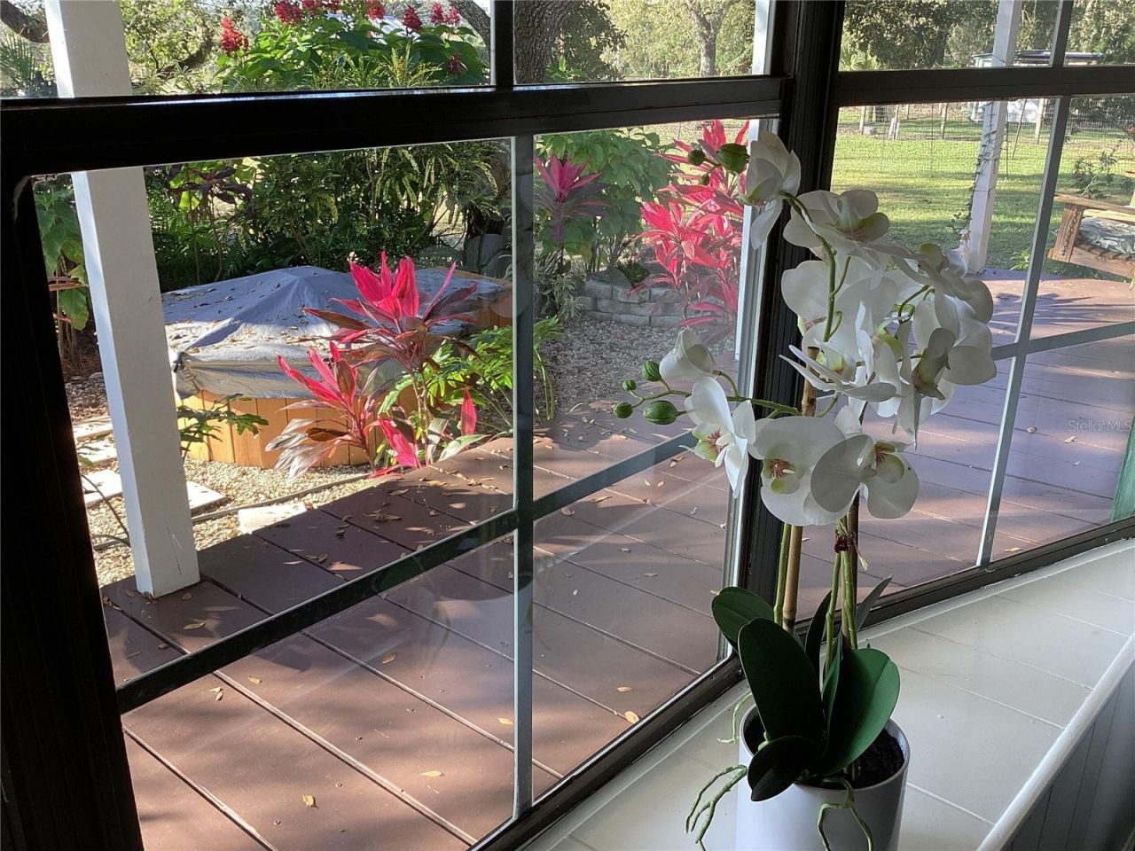 1418 NW 141st Street, Okeechobee, FL 34972 Photo