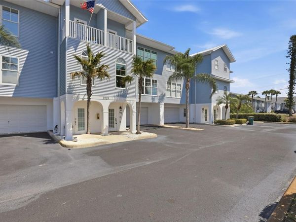 3929 CAPE HAZE DRIVE , Unit 103, ROTONDA WEST, FL 33947