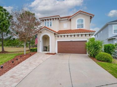 14259 NATURES RESERVE, LITHIA, FL 33547