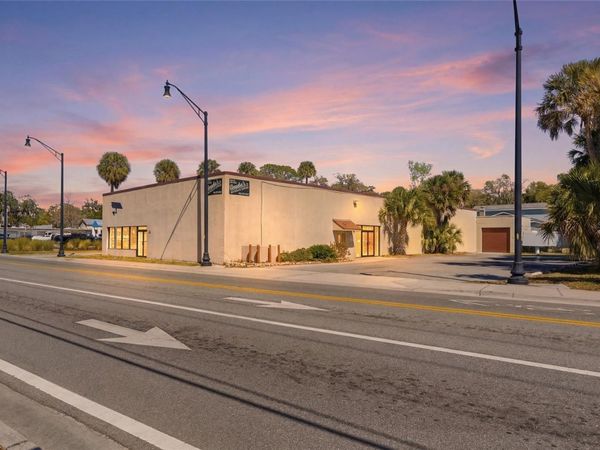 185 SAN MARCO AVENUE , ST AUGUSTINE, FL 32092