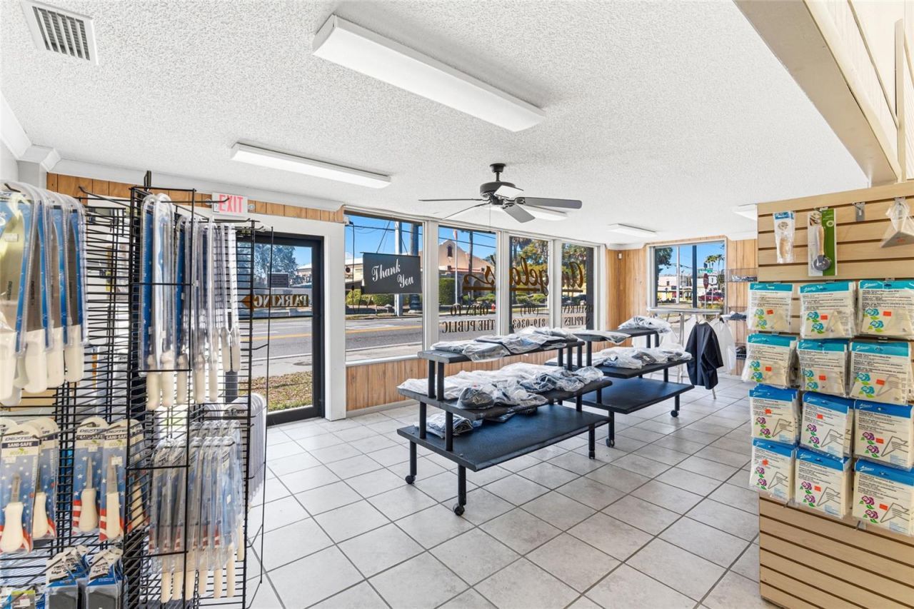 185 San Marco Avenue , Saint Augustine, FL 32092 Photo