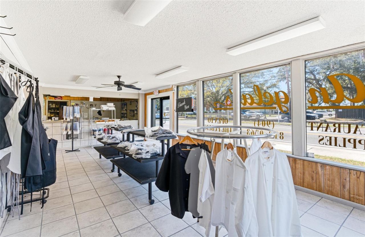 185 San Marco Avenue , Saint Augustine, FL 32092 Photo