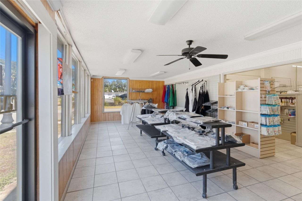 185 San Marco Avenue , Saint Augustine, FL 32092 Photo