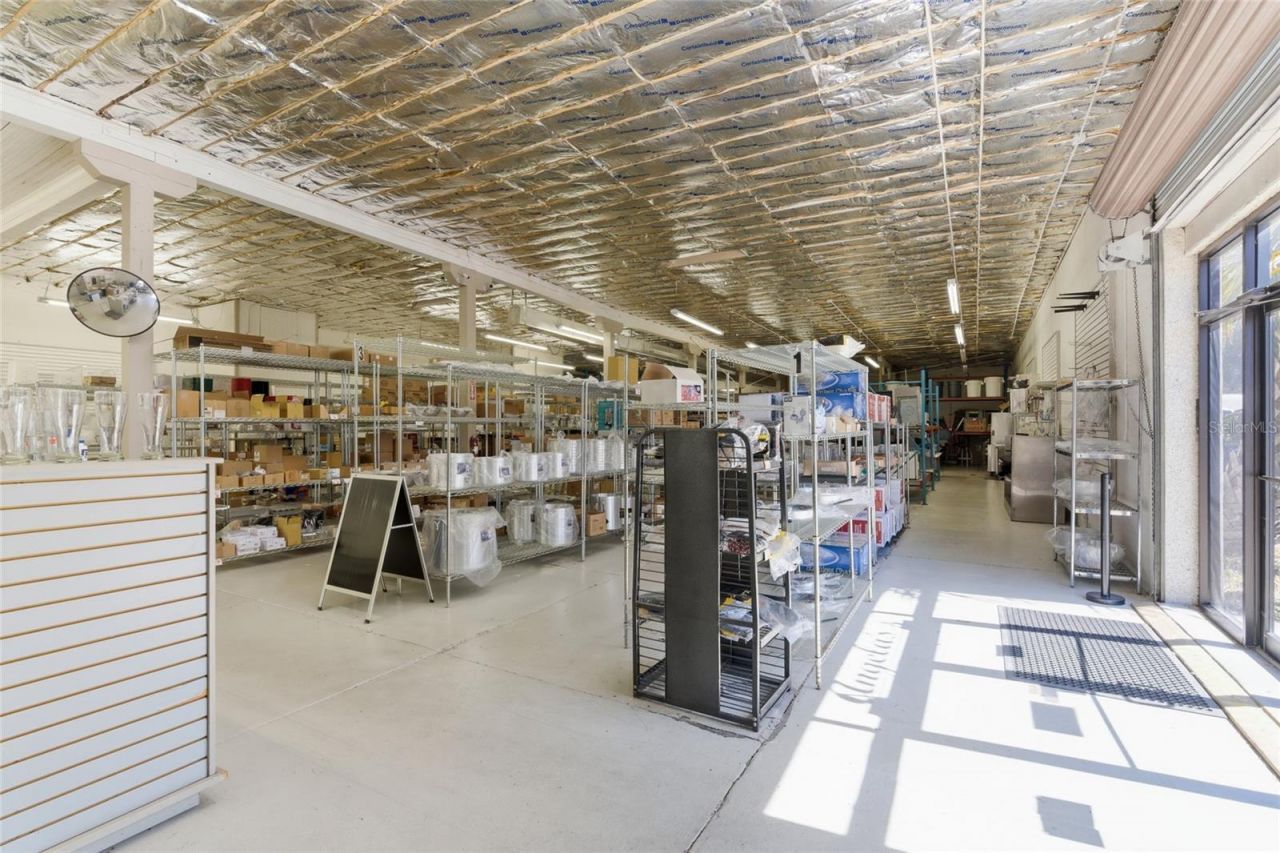 185 San Marco Avenue , Saint Augustine, FL 32092 Photo