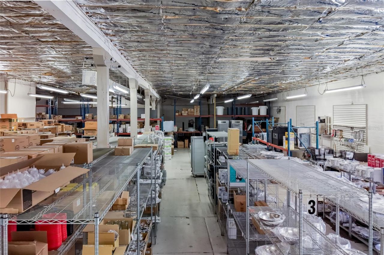 185 San Marco Avenue , Saint Augustine, FL 32092 Photo