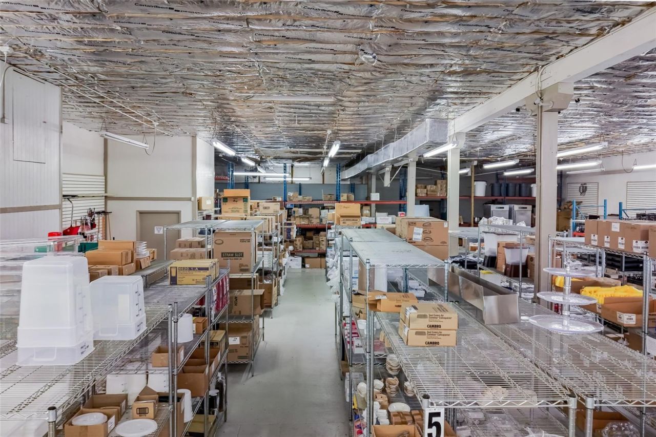 185 San Marco Avenue , Saint Augustine, FL 32092 Photo