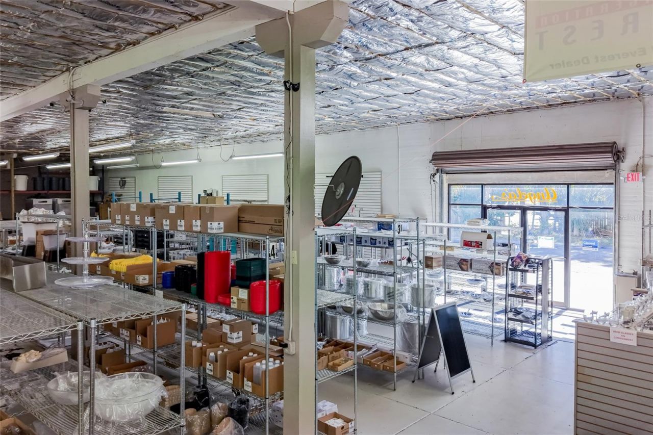 185 San Marco Avenue , Saint Augustine, FL 32092 Photo