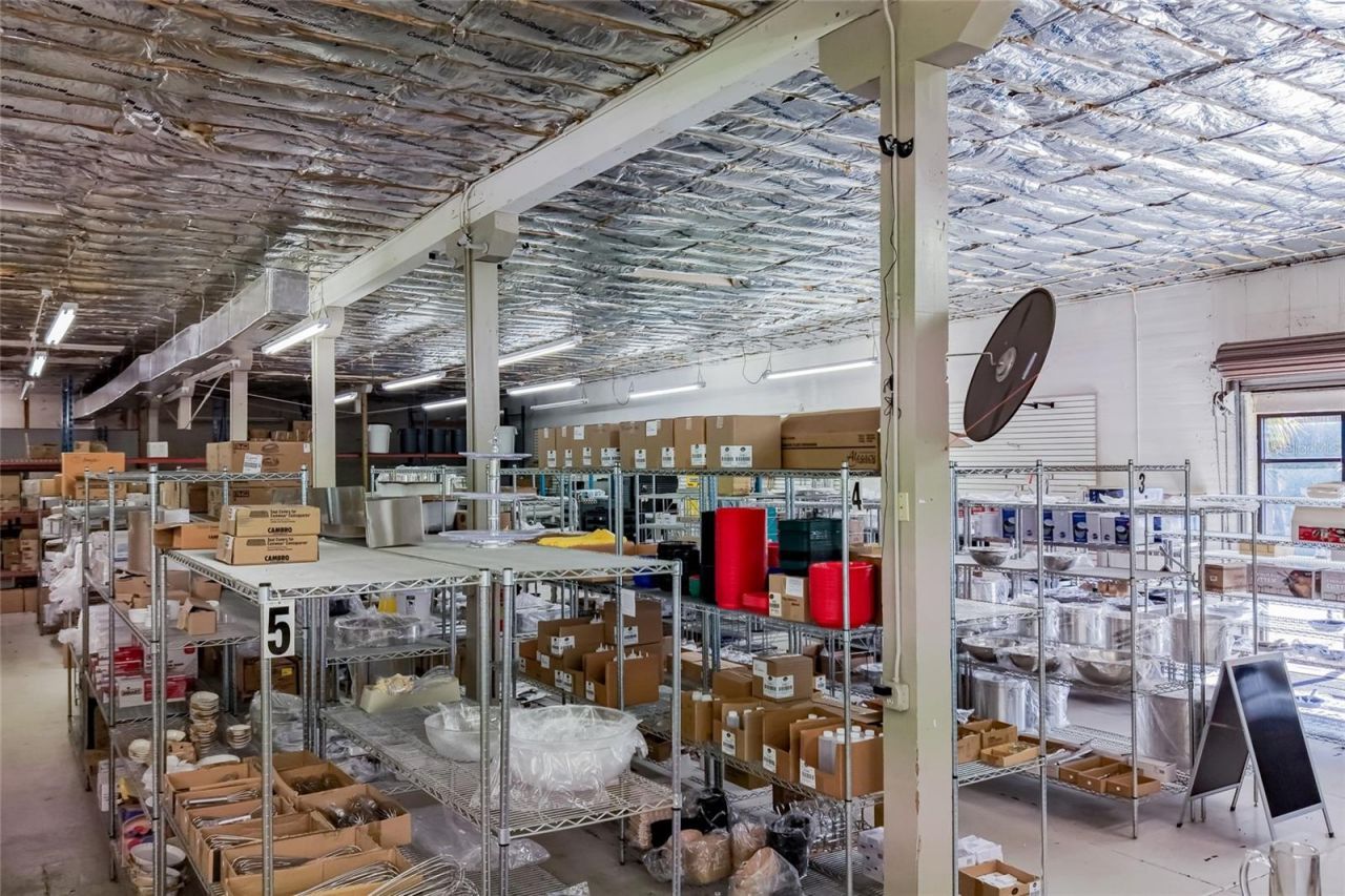 185 San Marco Avenue , Saint Augustine, FL 32092 Photo