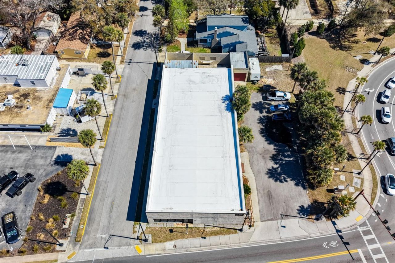 185 San Marco Avenue , Saint Augustine, FL 32092 Photo