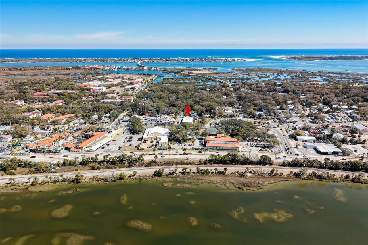 185 San Marco Avenue , Saint Augustine, FL 32092 Photo