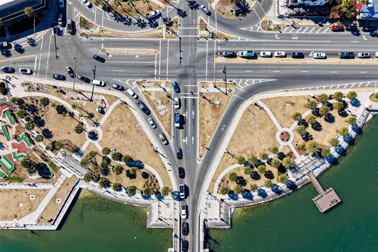 185 San Marco Avenue , Saint Augustine, FL 32092 Photo