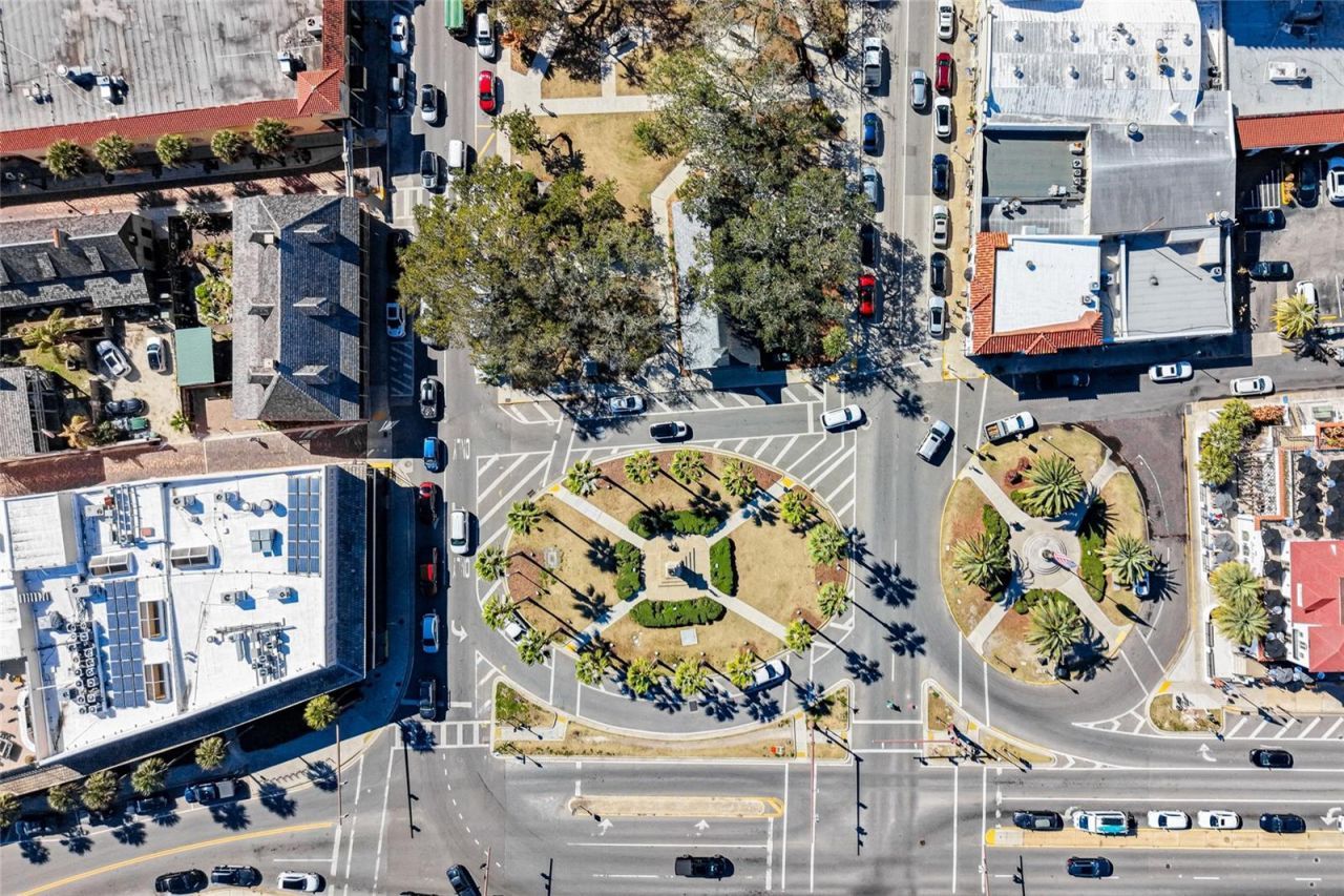 185 San Marco Avenue , Saint Augustine, FL 32092 Photo