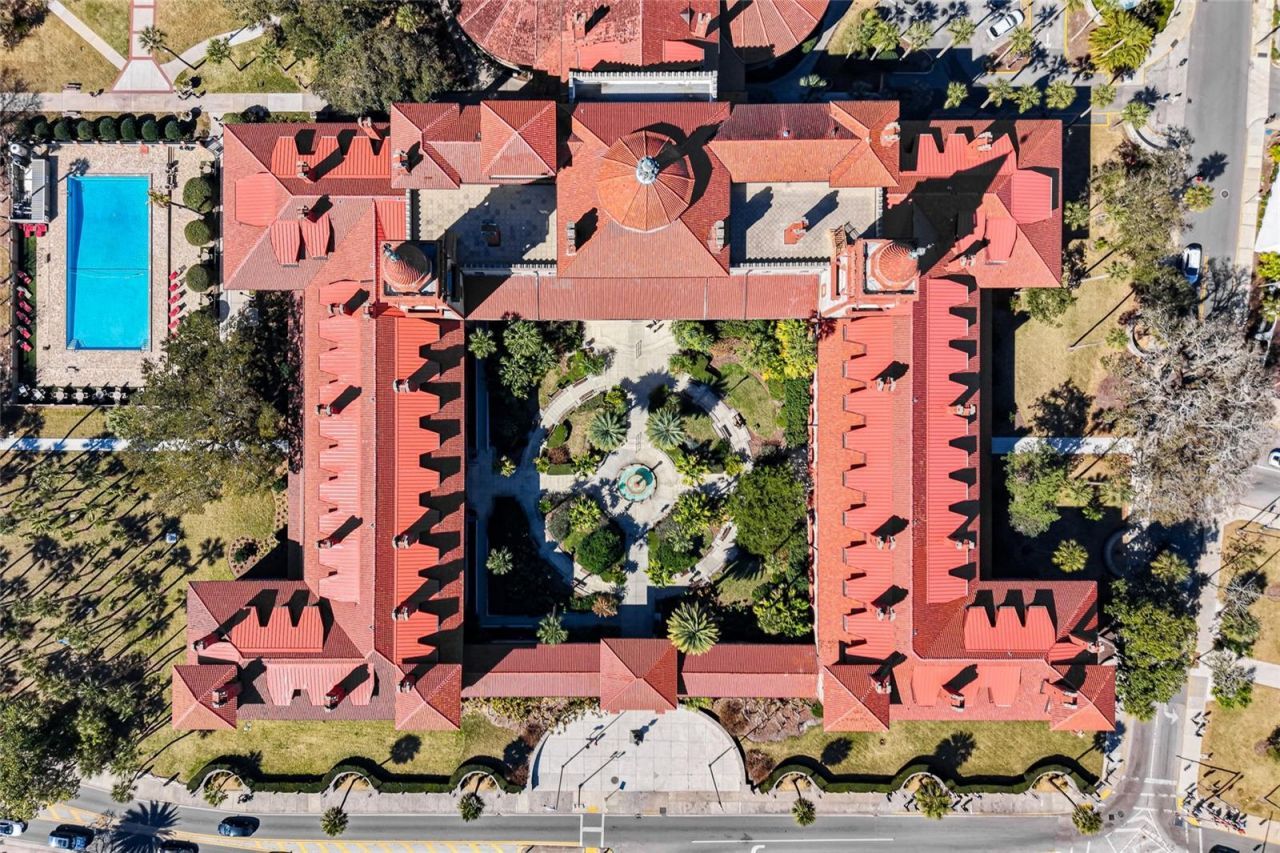 185 San Marco Avenue , Saint Augustine, FL 32092 Photo