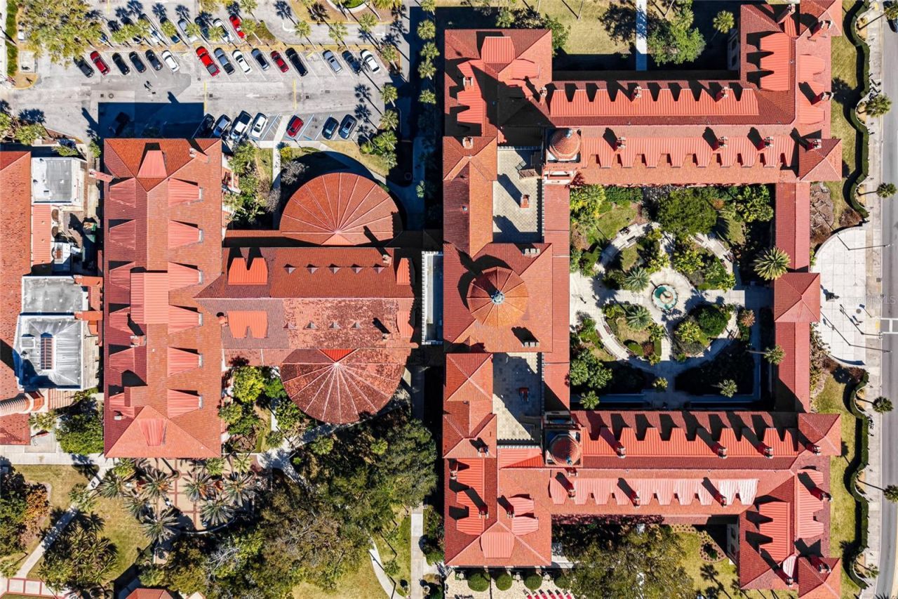 185 San Marco Avenue , Saint Augustine, FL 32092 Photo