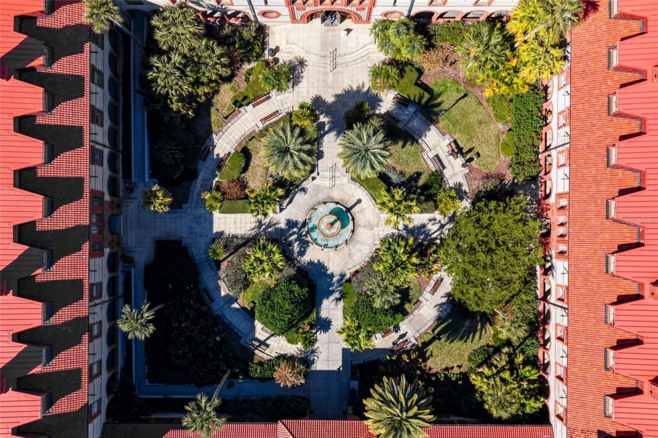 185 San Marco Avenue , Saint Augustine, FL 32092 Photo