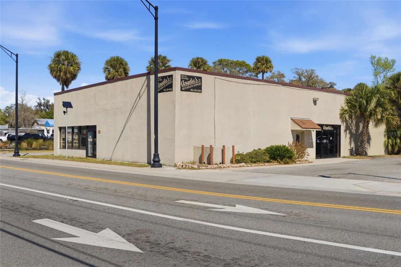 185 San Marco Avenue , Saint Augustine, FL 32092 Photo