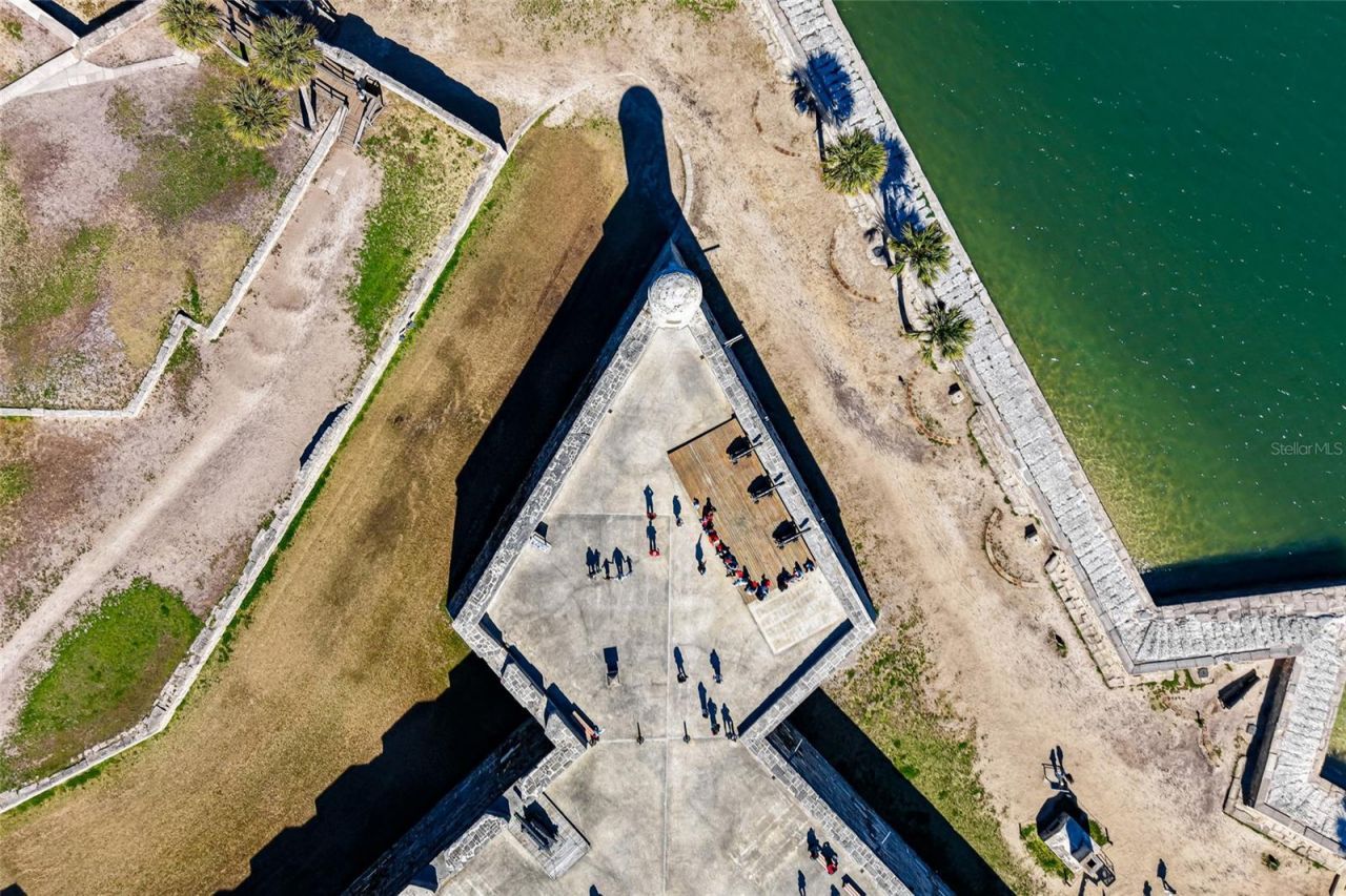 185 San Marco Avenue , Saint Augustine, FL 32092 Photo