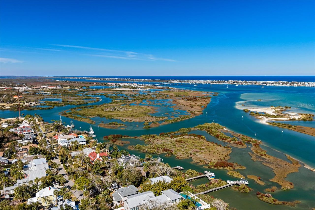 185 San Marco Avenue , Saint Augustine, FL 32092 Photo