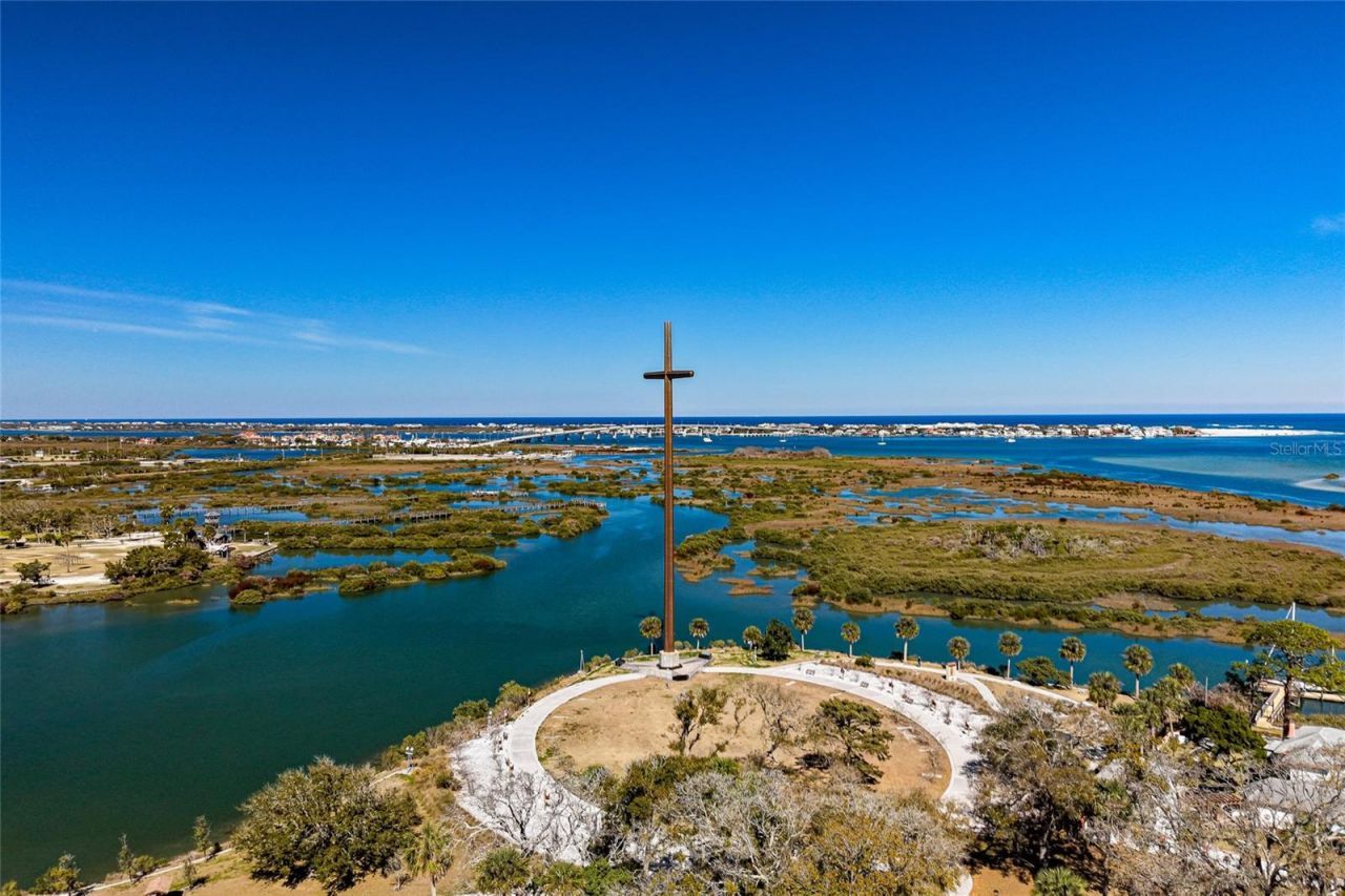 185 San Marco Avenue , Saint Augustine, FL 32092 Photo