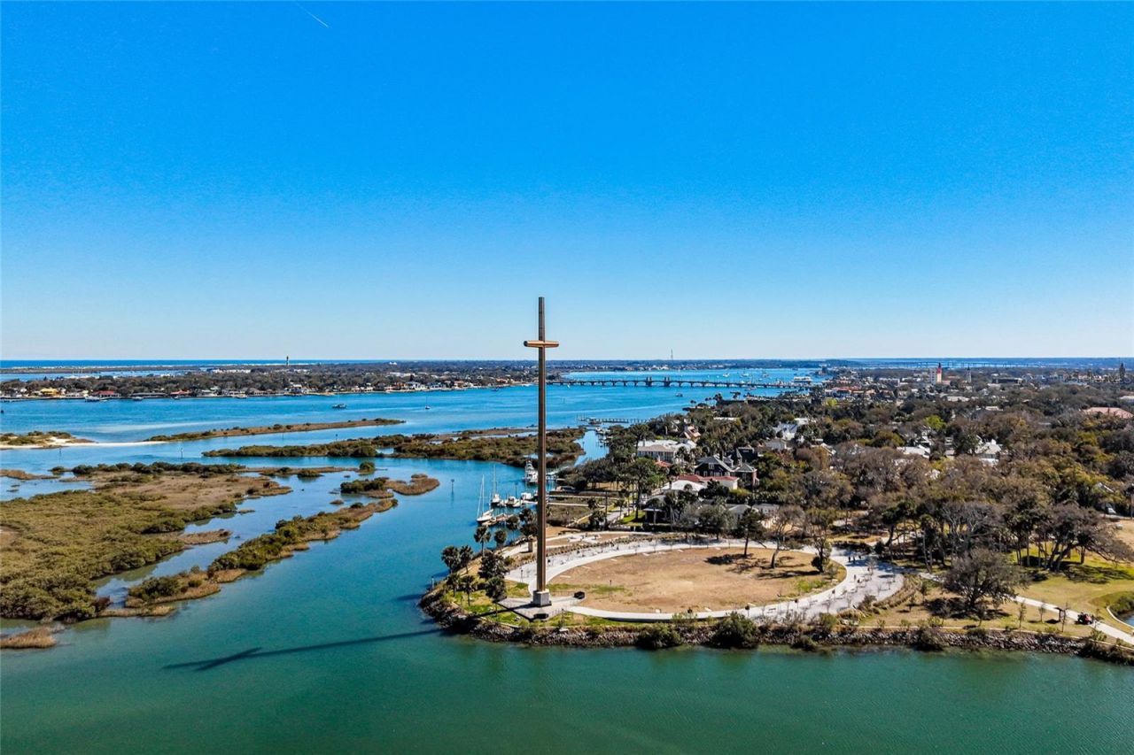 185 San Marco Avenue , Saint Augustine, FL 32092 Photo