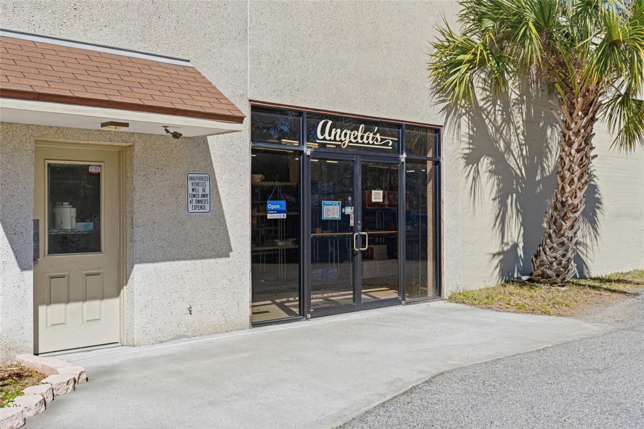 185 San Marco Avenue , Saint Augustine, FL 32092 Photo