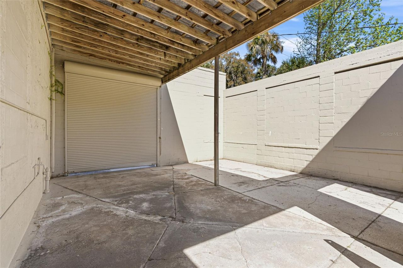 185 San Marco Avenue , Saint Augustine, FL 32092 Photo