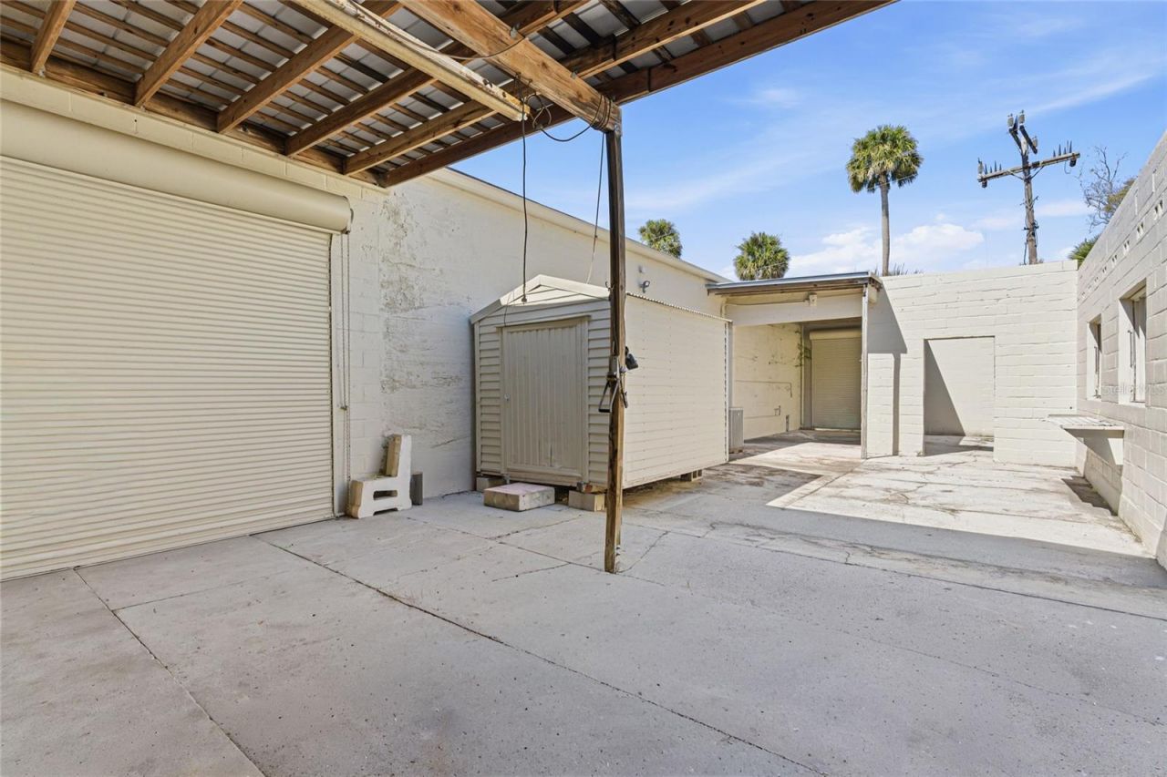 185 San Marco Avenue , Saint Augustine, FL 32092 Photo