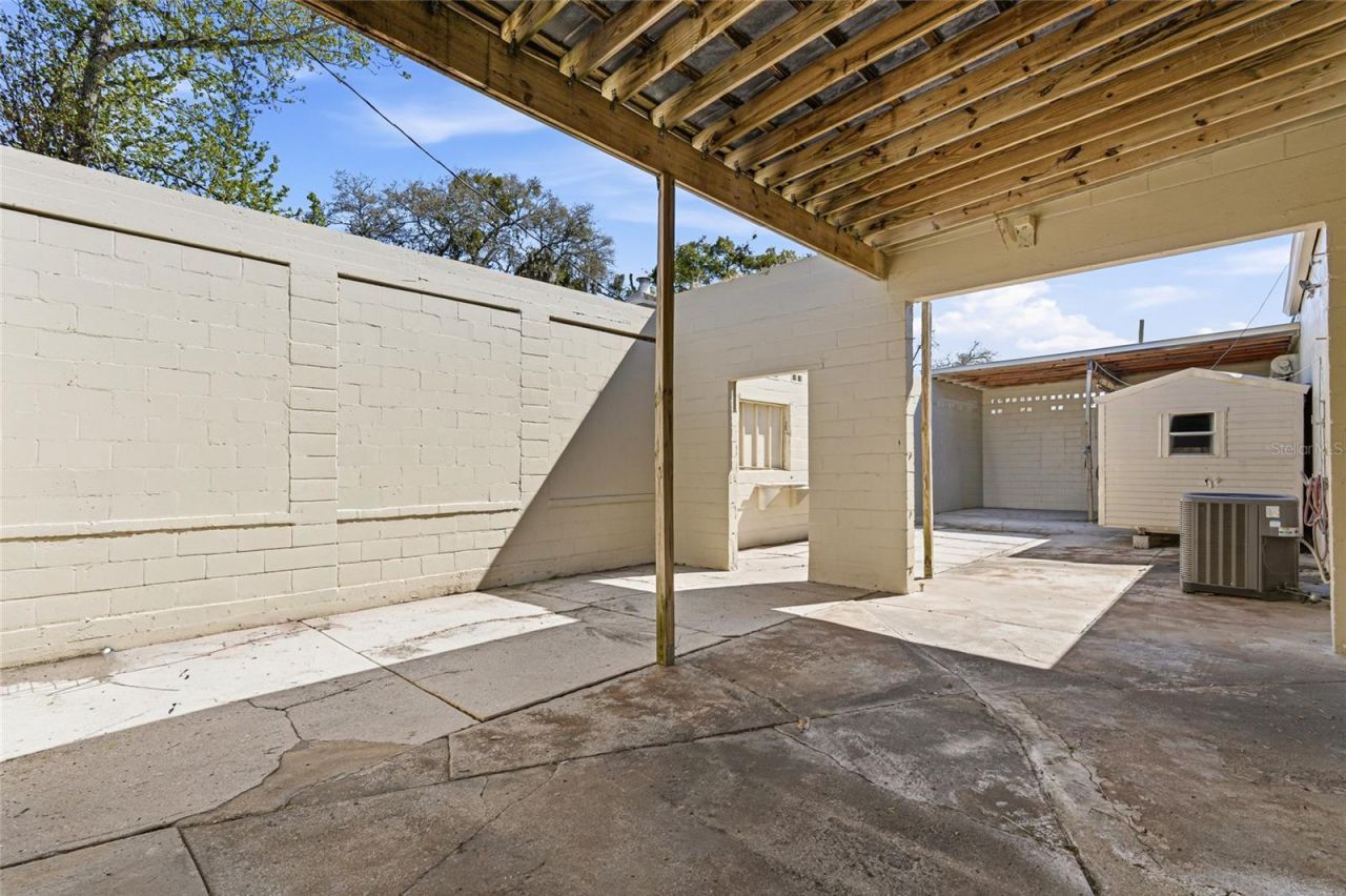 185 San Marco Avenue , Saint Augustine, FL 32092 Photo