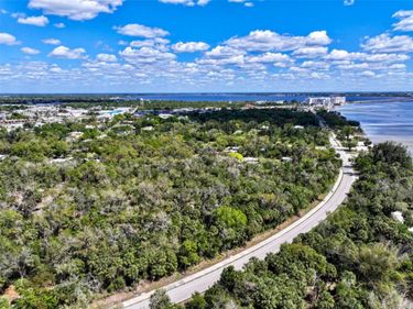 22901 BAYSHORE ROAD, PUNTA GORDA, FL 33980