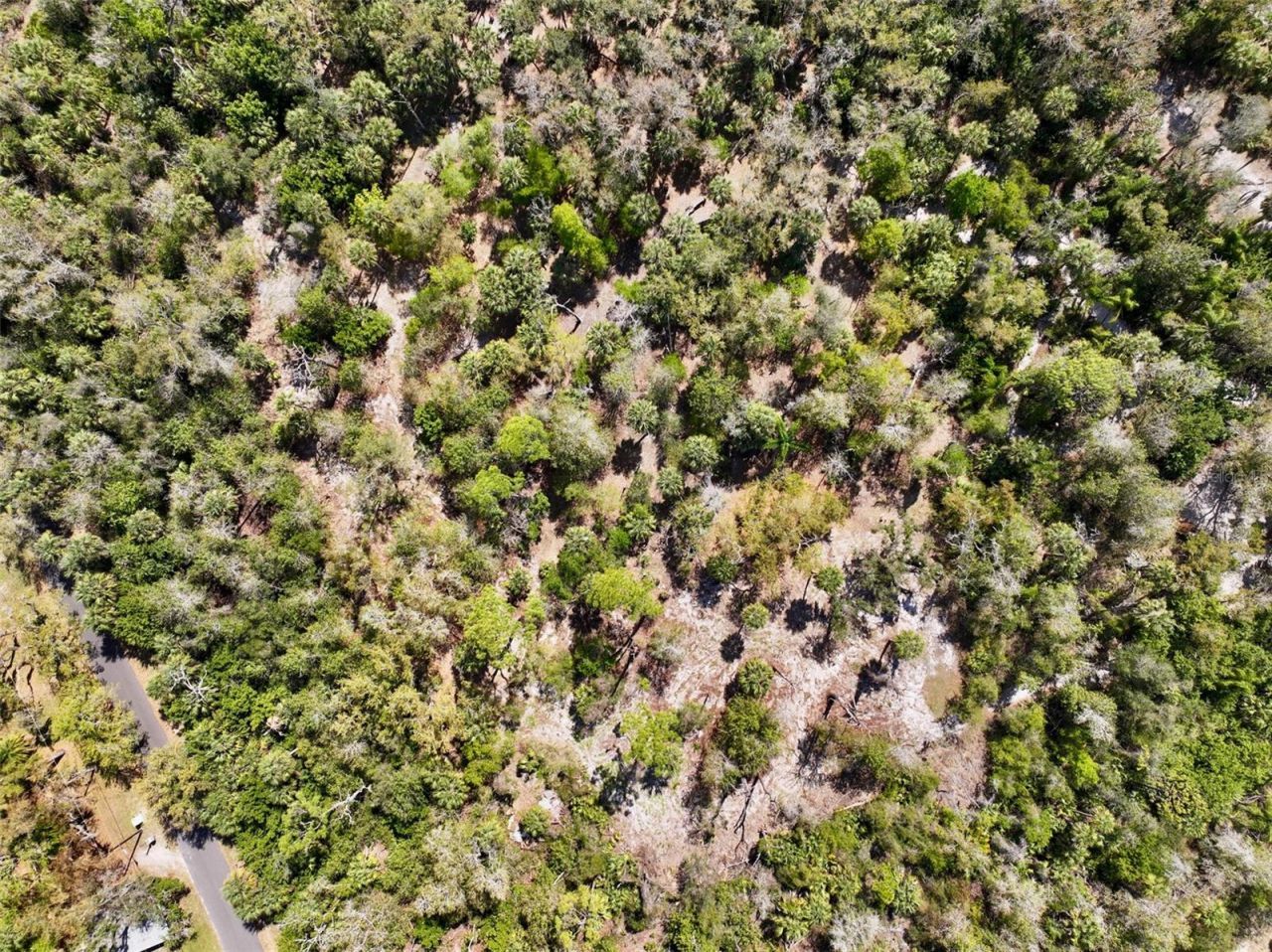 22901 Bayshore Road, Punta Gorda, FL 33980 Photo