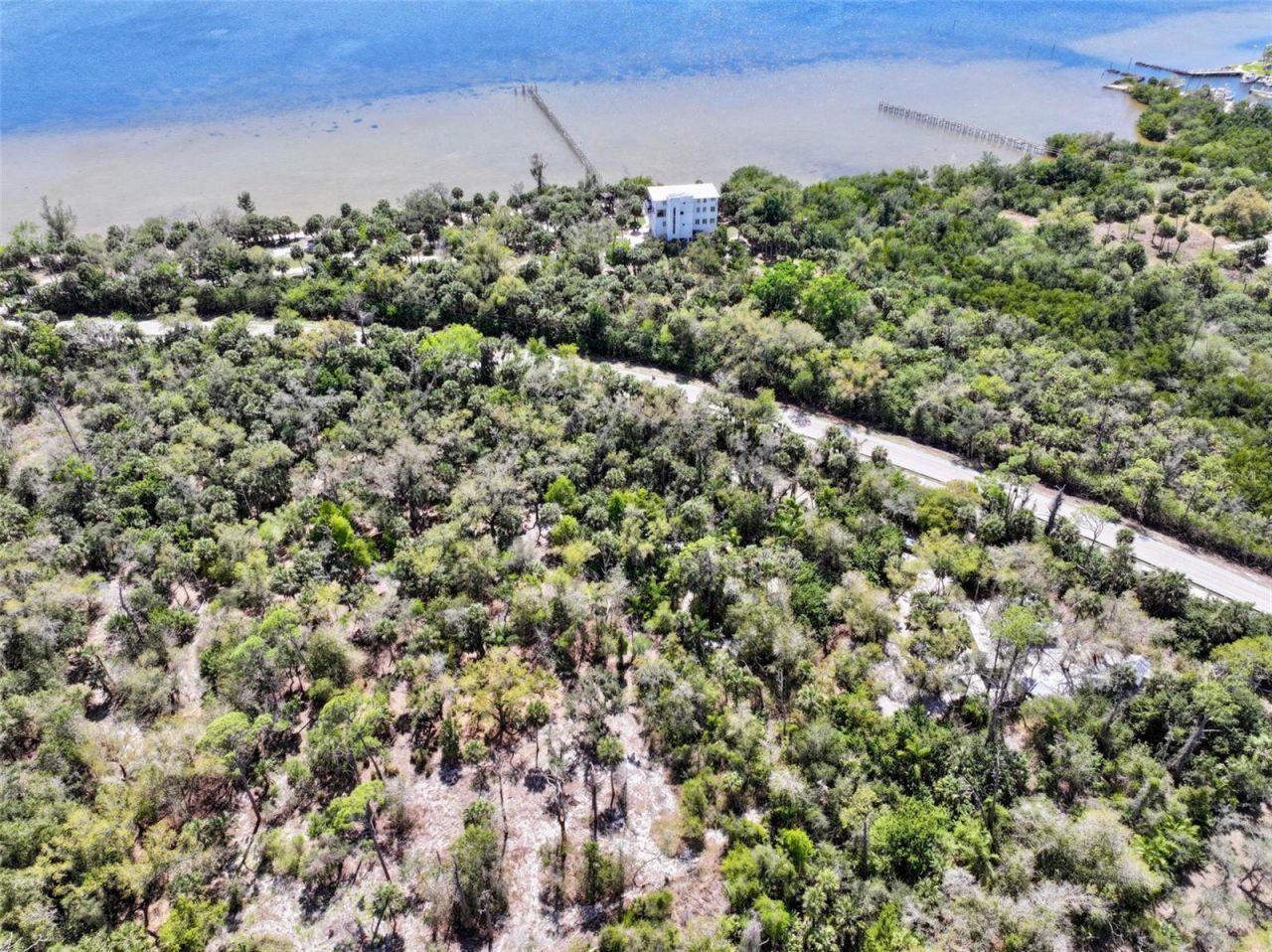 22901 Bayshore Road, Punta Gorda, FL 33980 Photo