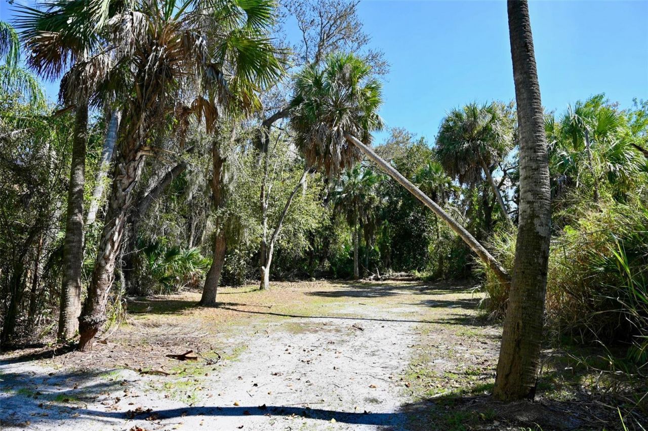 22901 Bayshore Road, Punta Gorda, FL 33980 Photo