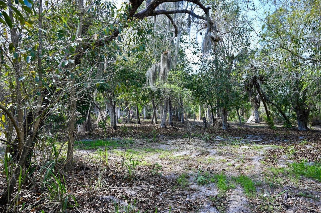 22901 Bayshore Road, Punta Gorda, FL 33980 Photo