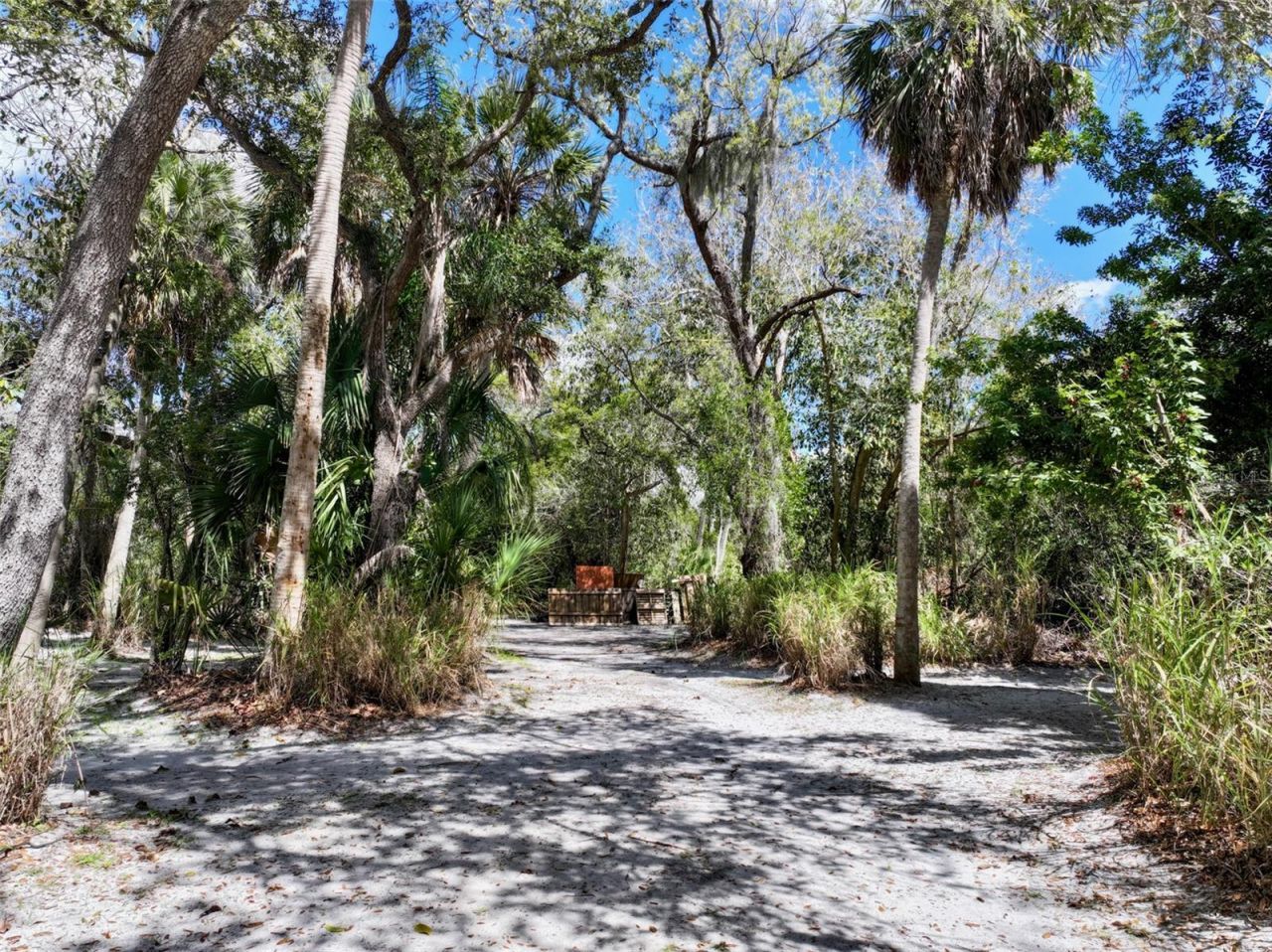 22901 Bayshore Road, Punta Gorda, FL 33980 Photo