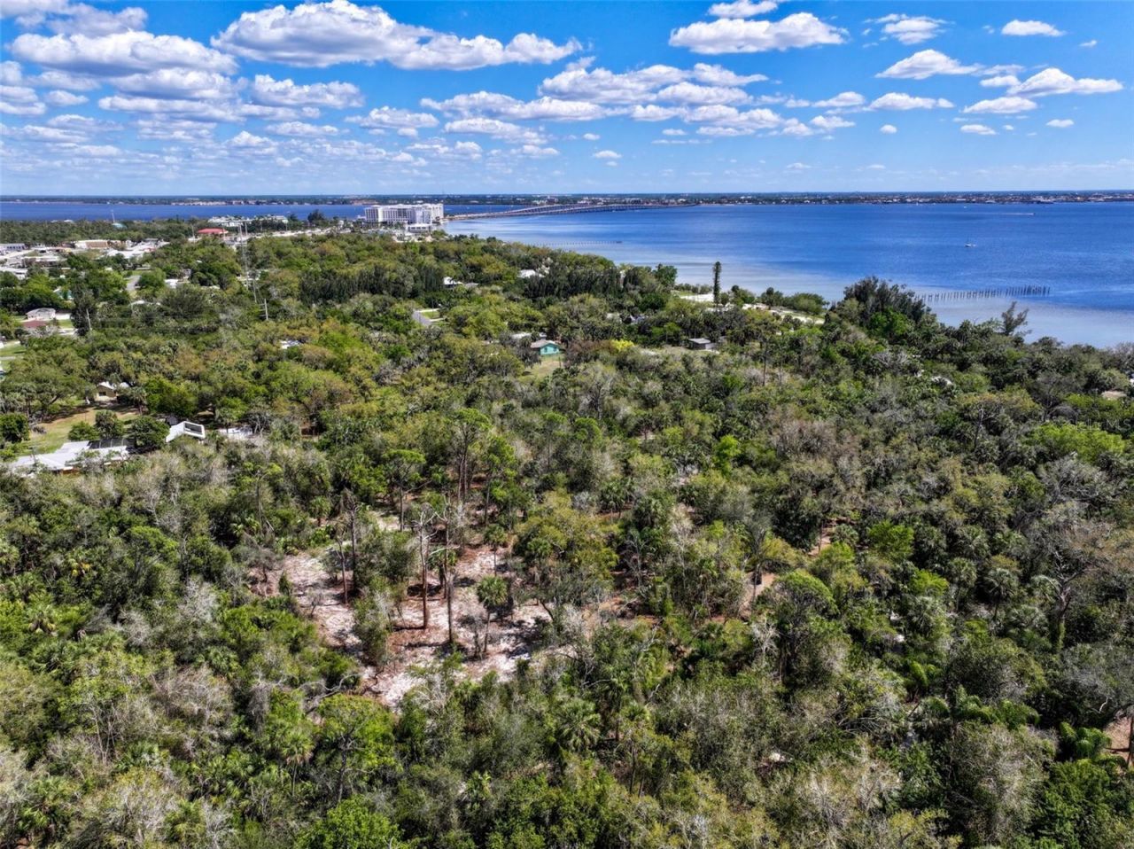 22901 Bayshore Road, Punta Gorda, FL 33980 Photo