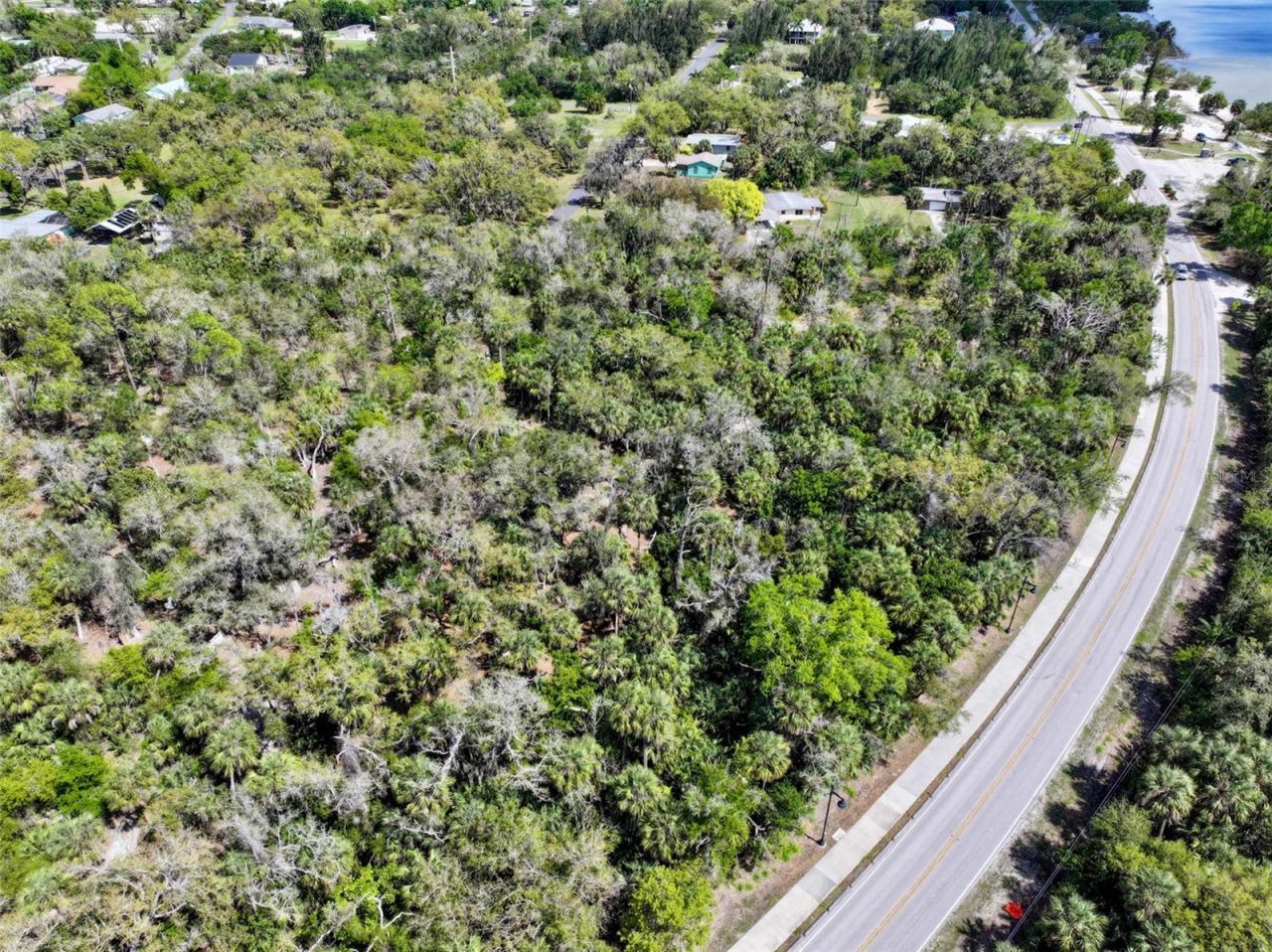 22901 Bayshore Road, Punta Gorda, FL 33980 Photo