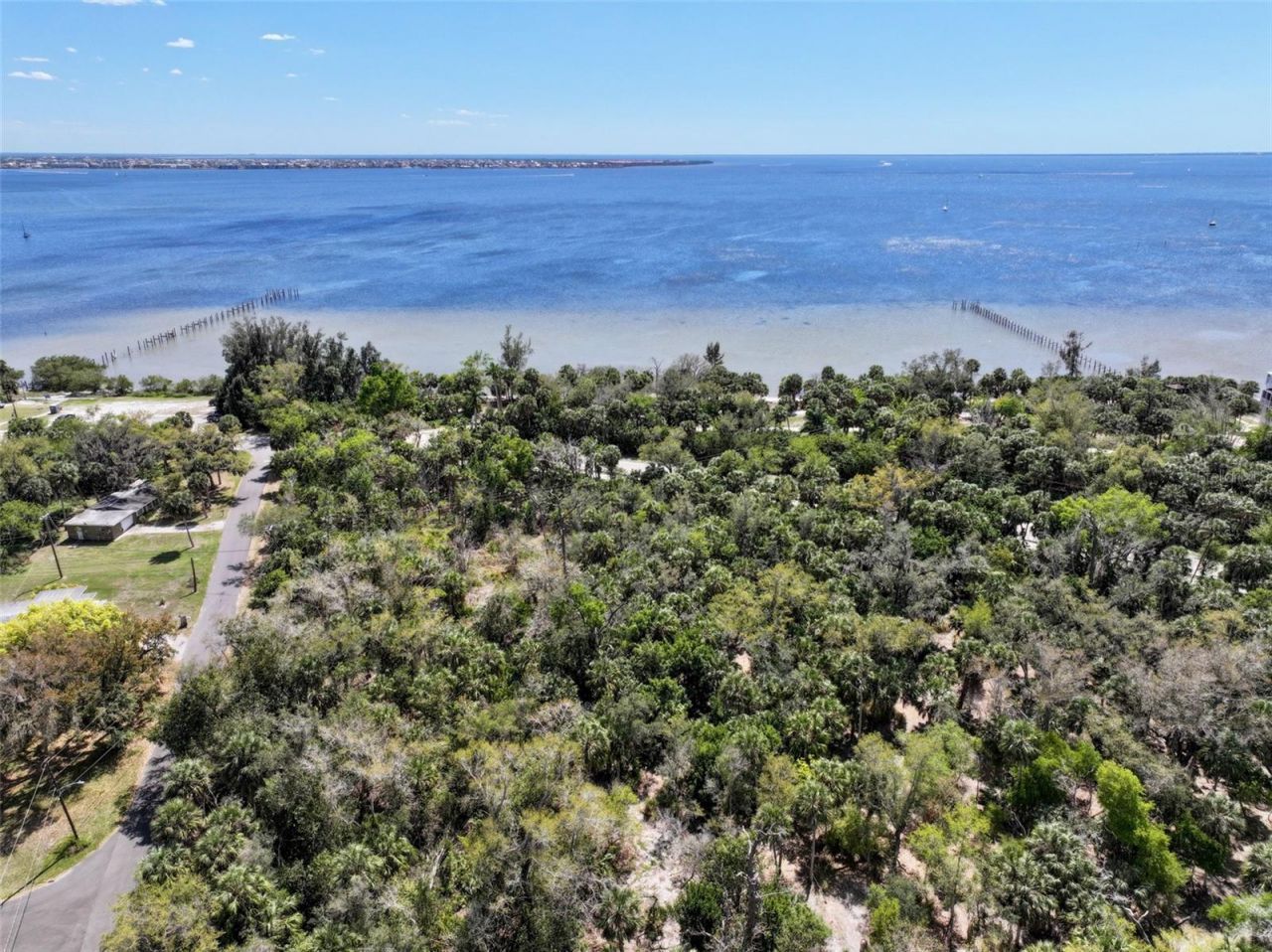 22901 Bayshore Road, Punta Gorda, FL 33980 Photo