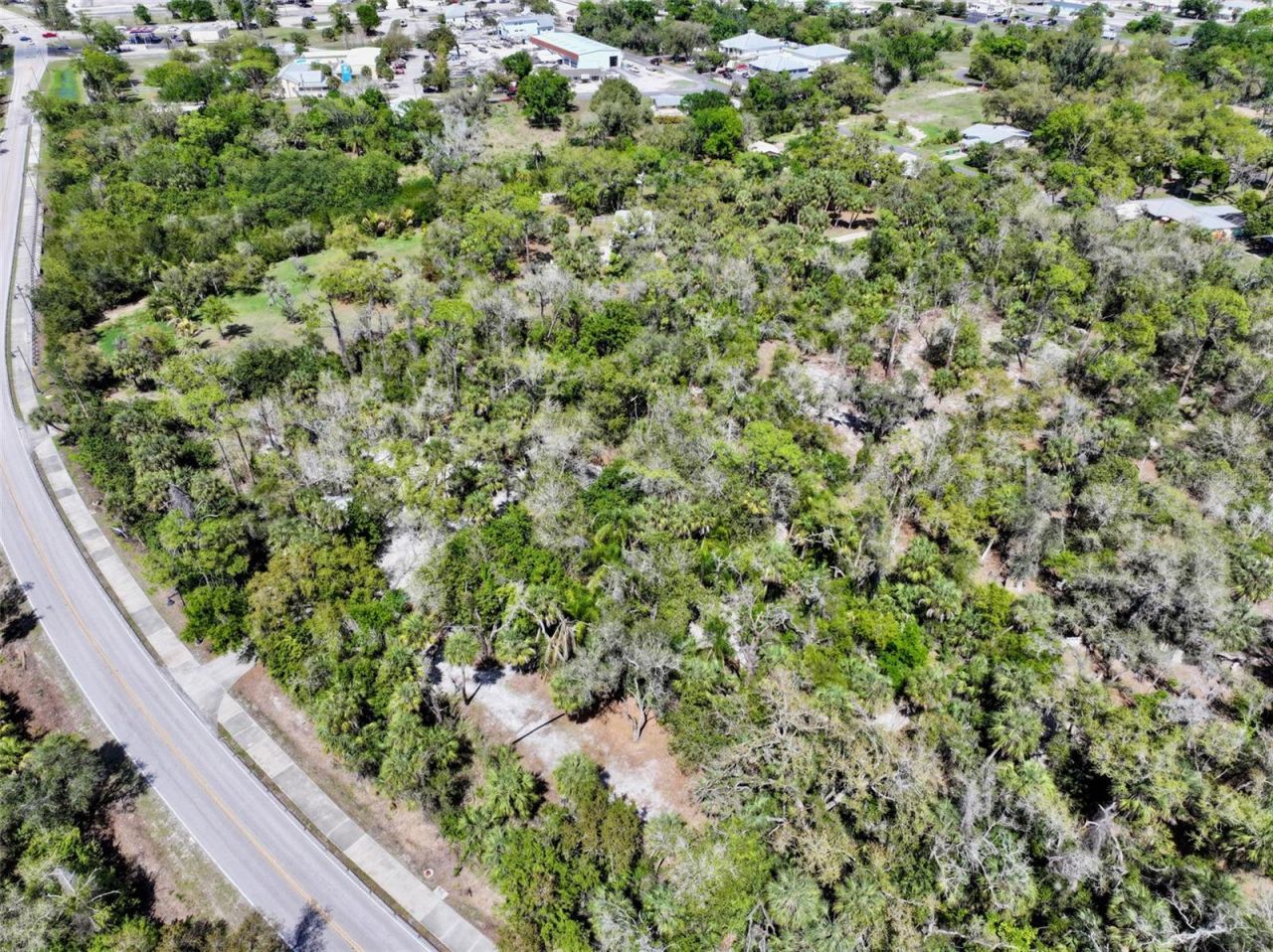 22901 Bayshore Road, Punta Gorda, FL 33980 Photo