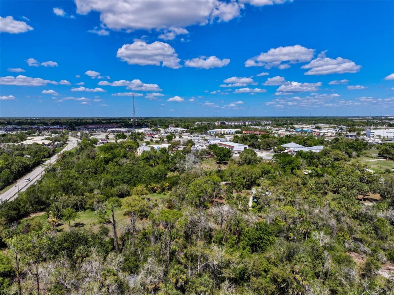 22901 Bayshore Road, Punta Gorda, FL 33980 Photo