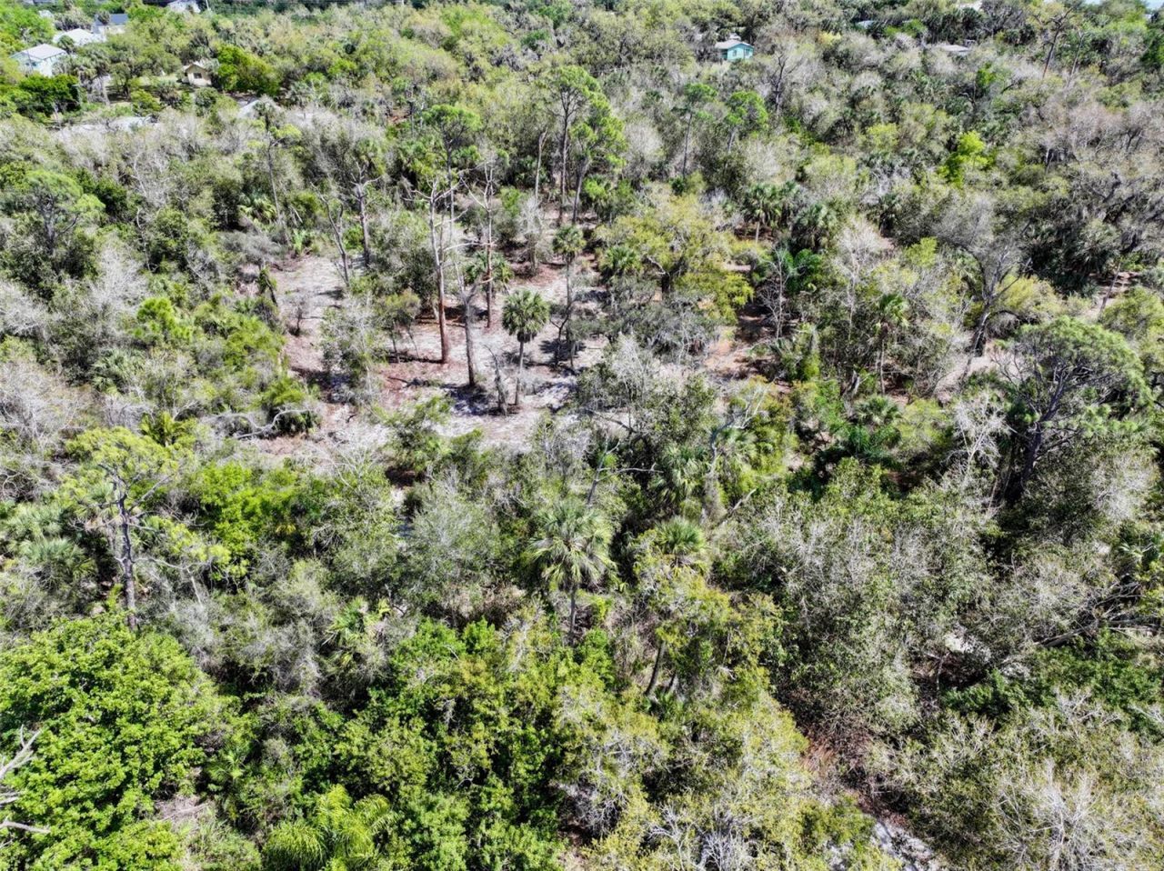 22901 Bayshore Road, Punta Gorda, FL 33980 Photo