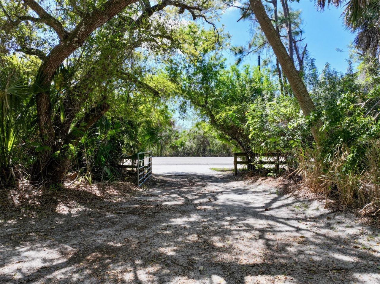 22901 Bayshore Road, Punta Gorda, FL 33980 Photo