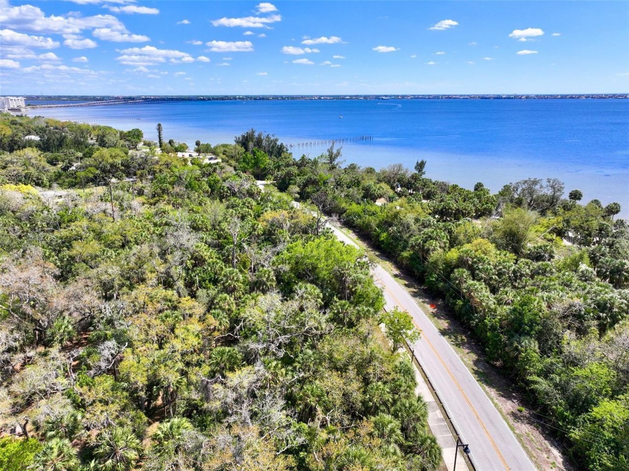 22901 Bayshore Road, Punta Gorda, FL 33980 Photo