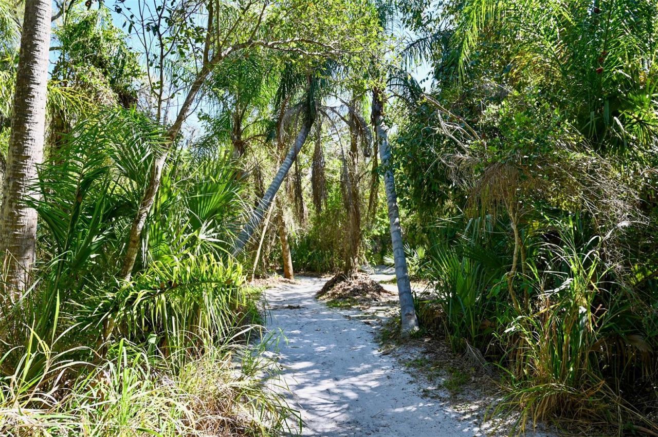 22901 Bayshore Road, Punta Gorda, FL 33980 Photo