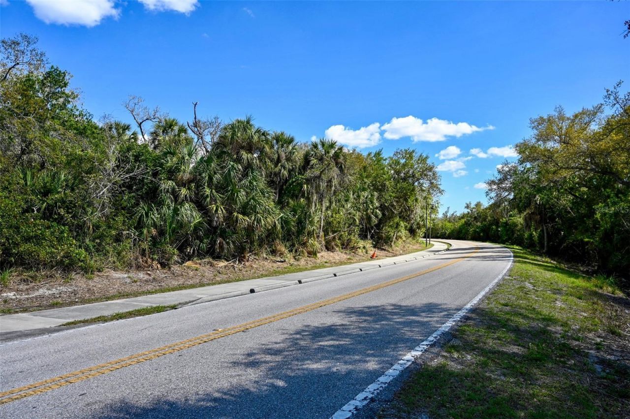 22901 Bayshore Road, Punta Gorda, FL 33980 Photo