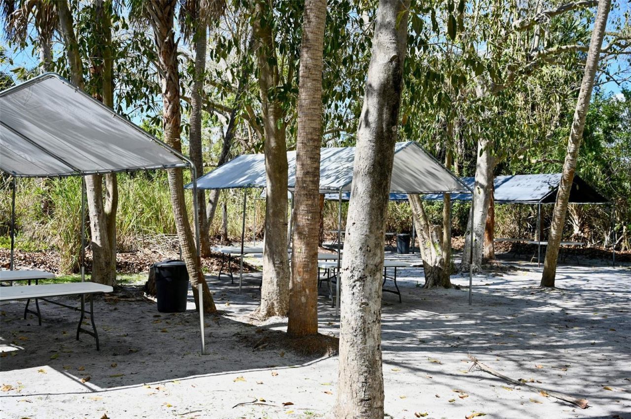 22901 Bayshore Road, Punta Gorda, FL 33980 Photo