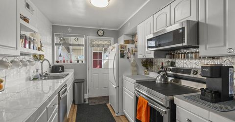 13721 Mount Whitney Street, Reno, NV 89506 Photo