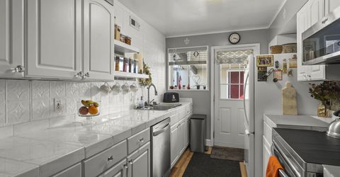 13721 Mount Whitney Street, Reno, NV 89506 Photo