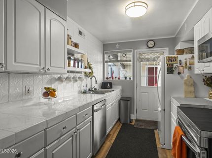 13721 Mount Whitney Street, Reno, NV 89506 Photo